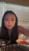 chantellemsia Altpins Profile Picture