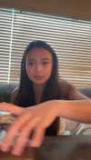 chantellemsia Altpins Profile Picture