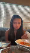 chantellemsia Altpins Profile Picture