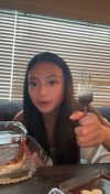 chantellemsia Altpins Profile Picture
