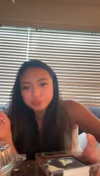 chantellemsia Altpins Profile Picture