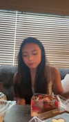 chantellemsia Altpins Profile Picture