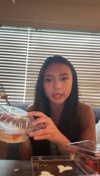 chantellemsia Altpins Profile Picture