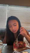 chantellemsia Altpins Profile Picture