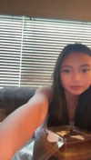 chantellemsia Altpins Profile Picture