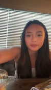 chantellemsia Altpins Profile Picture