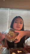 chantellemsia Altpins Profile Picture