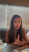 chantellemsia Altpins Profile Picture