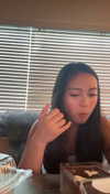 chantellemsia Altpins Profile Picture