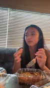 chantellemsia Altpins Profile Picture