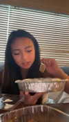 chantellemsia Altpins Profile Picture