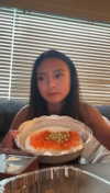 chantellemsia Altpins Profile Picture