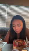 chantellemsia Altpins Profile Picture