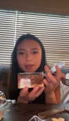 chantellemsia Altpins Profile Picture