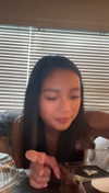chantellemsia Altpins Profile Picture