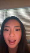 chantellemsia Altpins Profile Picture
