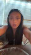 chantellemsia Altpins Profile Picture