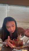 chantellemsia Altpins Profile Picture