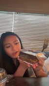 chantellemsia Altpins Profile Picture