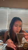 chantellemsia Altpins Profile Picture