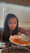 chantellemsia Altpins Profile Picture