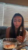 chantellemsia Altpins Profile Picture