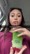 chantellemsia Altpins Profile Picture