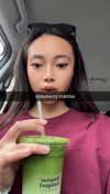 chantellemsia Altpins Profile Picture