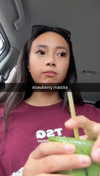 chantellemsia Altpins Profile Picture