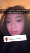 chantellemsia Altpins Profile Picture