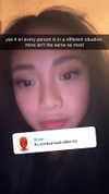 chantellemsia Altpins Profile Picture