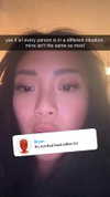 chantellemsia Altpins Profile Picture