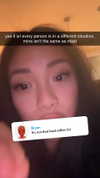 chantellemsia Altpins Profile Picture