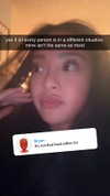 chantellemsia Altpins Profile Picture