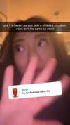 chantellemsia Altpins Profile Picture