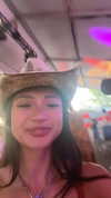 chantellemsia Altpins Profile Picture