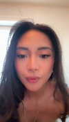 chantellemsia Altpins Profile Picture