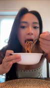 chantellemsia Altpins Profile Picture