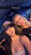 chantellemsia Altpins Profile Picture