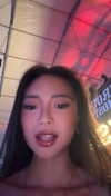 chantellemsia Altpins Profile Picture