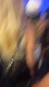 chantellemsia Altpins Profile Picture