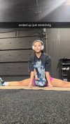 chantellemsia Altpins Profile Picture