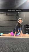 chantellemsia Altpins Profile Picture