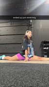 chantellemsia Altpins Profile Picture