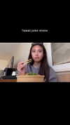 chantellemsia Altpins Profile Picture