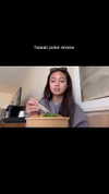 chantellemsia Altpins Profile Picture