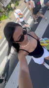 chantellemsia Altpins Profile Picture
