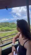 chantellemsia Altpins Profile Picture
