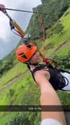 chantellemsia Altpins Profile Picture