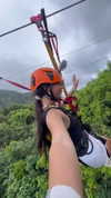 chantellemsia Altpins Profile Picture